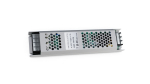 24V 150W IP20 enclosed power supply, SLIM